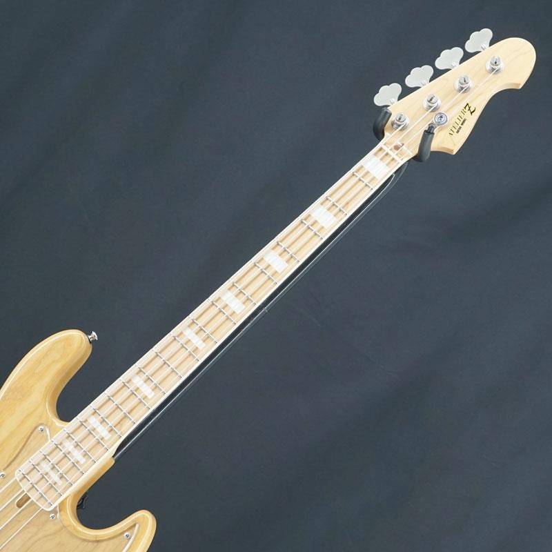 ATELIER Z USED 中古 M#245 Custom (NAT) 画像4
