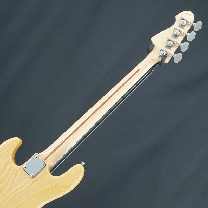 ATELIER Z USED 中古 M#245 Custom (NAT) 画像5