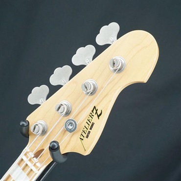 ATELIER Z USED 中古 M#245 Custom (NAT) 画像6