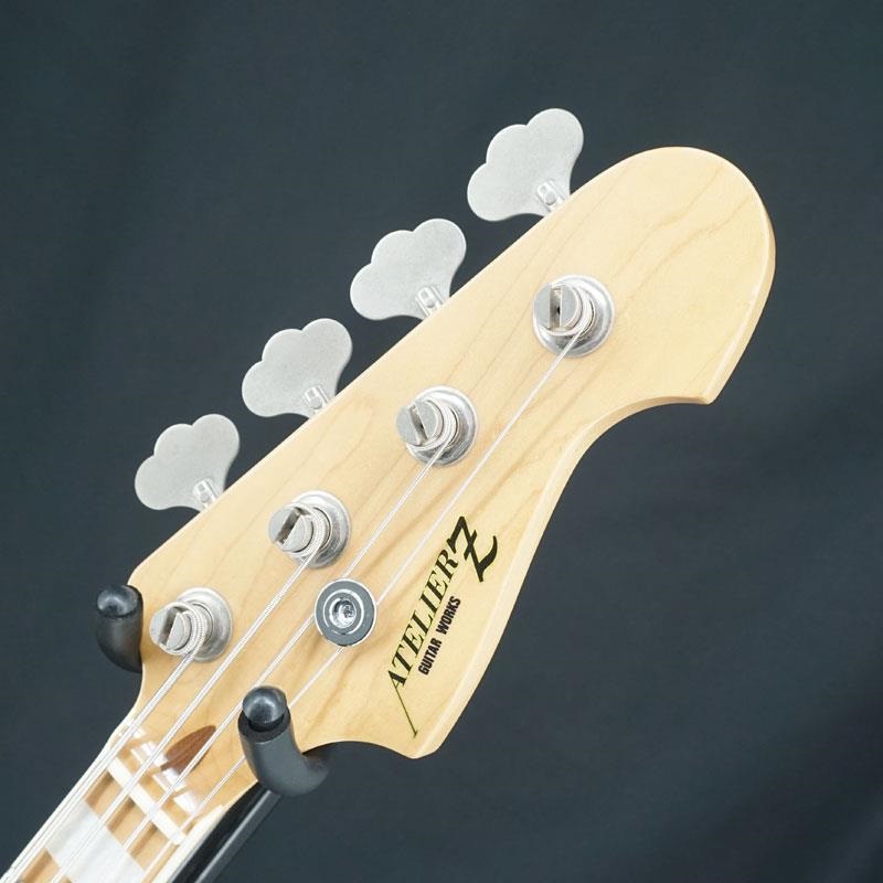 ATELIER Z USED 中古 M#245 Custom (NAT) 画像6
