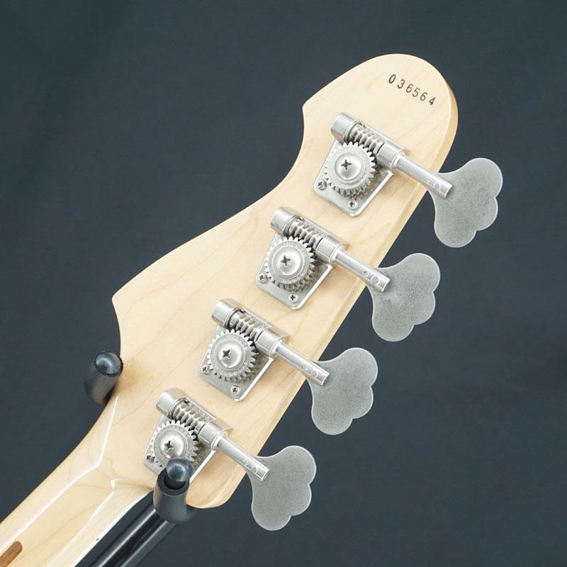 ATELIER Z USED 中古 M#245 Custom (NAT) 画像7