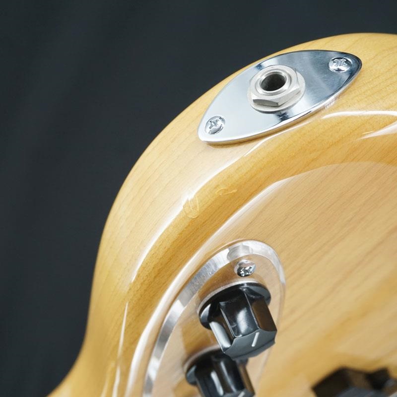 ATELIER Z USED 中古 M#245 Custom (NAT) 画像8