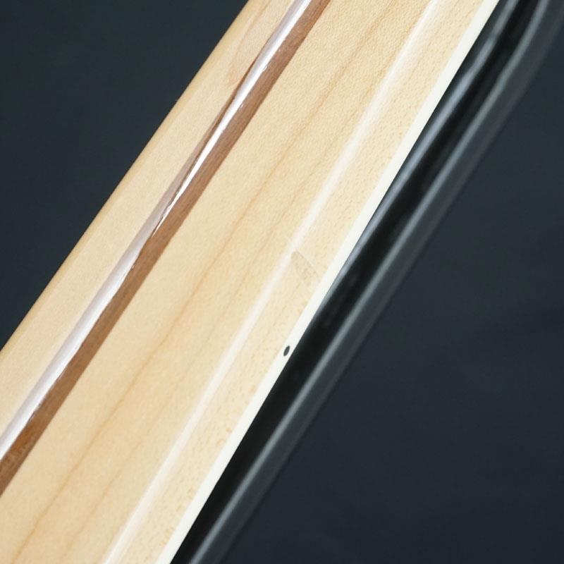 ATELIER Z USED 中古 M#245 Custom (NAT) 画像9