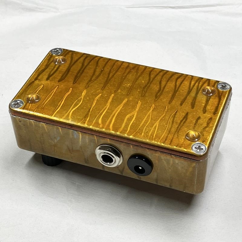 BJFE USED 中古 Honey Bee OD #1877 ｜イケベ楽器店オンラインストア