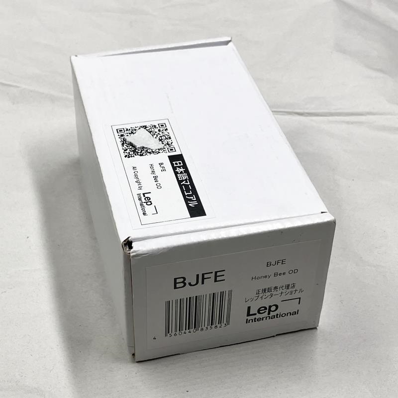 BJFE USED 中古 Honey Bee OD #1877 ｜イケベ楽器店オンラインストア