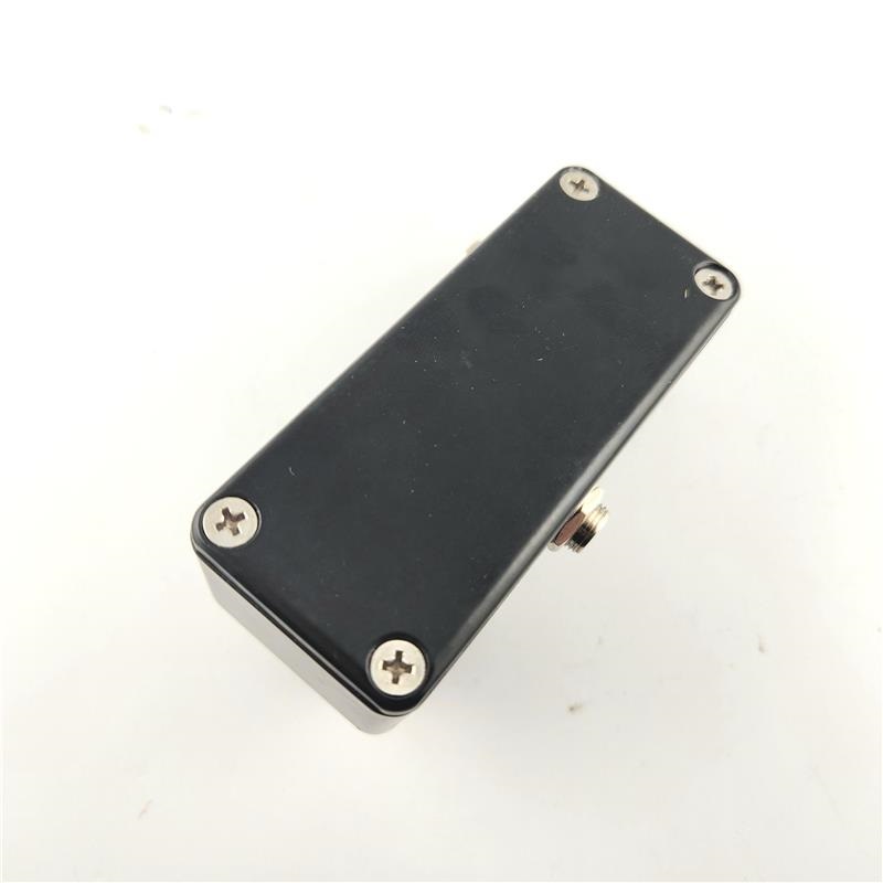 Westminster Effects USED 中古 Micro Volume 画像2