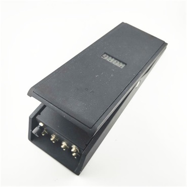(新品未使用) Korg XVP-20 KORG XVP-20 エクスプレッション／ボリュームペダル コルグ
