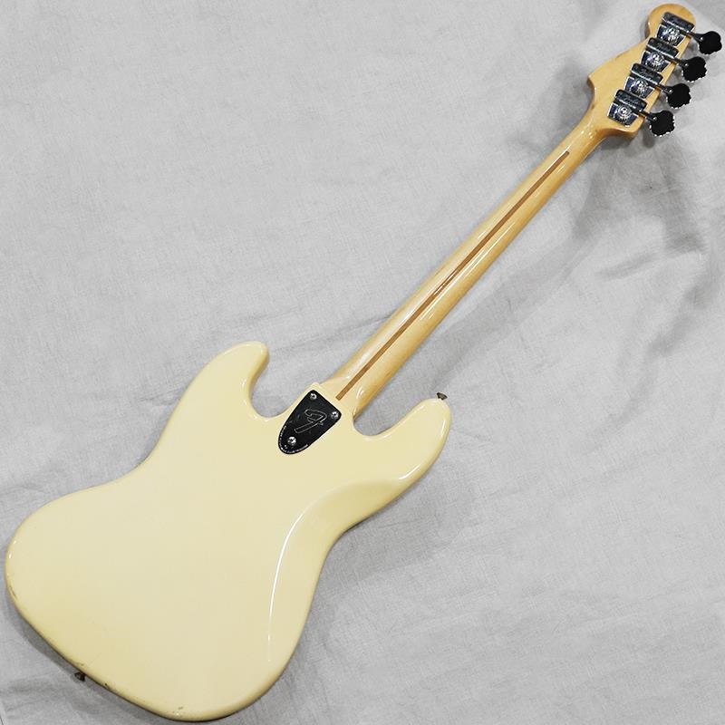 【大幅値下げ】【極美品】 Fender USA JAZZ BASS 0199020712_gtr_frt_001_rr.png?