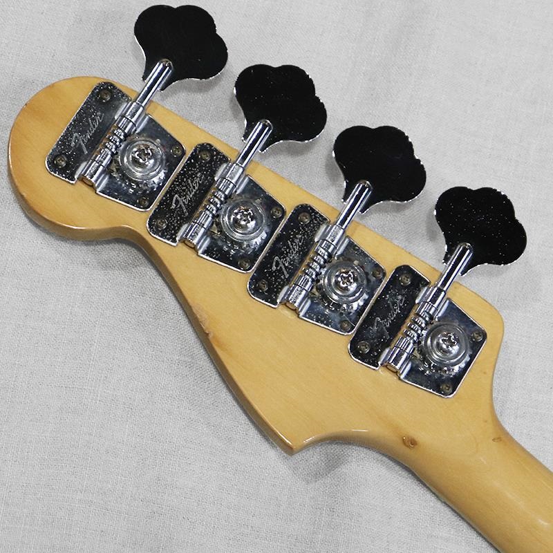 【大幅値下げ】【極美品】 Fender USA JAZZ BASS 0199020712_gtr_frt_001_rr.png?
