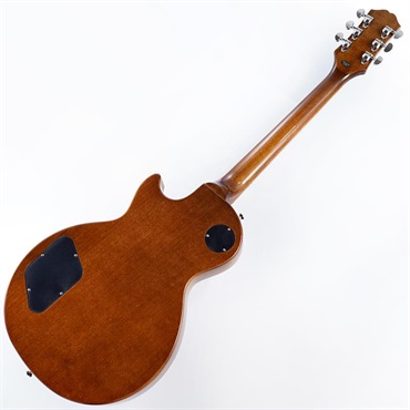 Epiphone Les Paul Standard '60s (Heather Poly) ｜イケベ楽器店