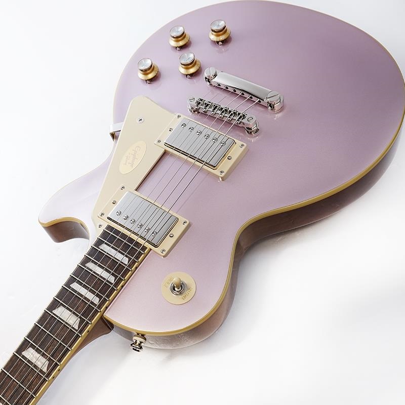 本日21時迄！エイプリルフールセール❤純正アーケード基板サボテン