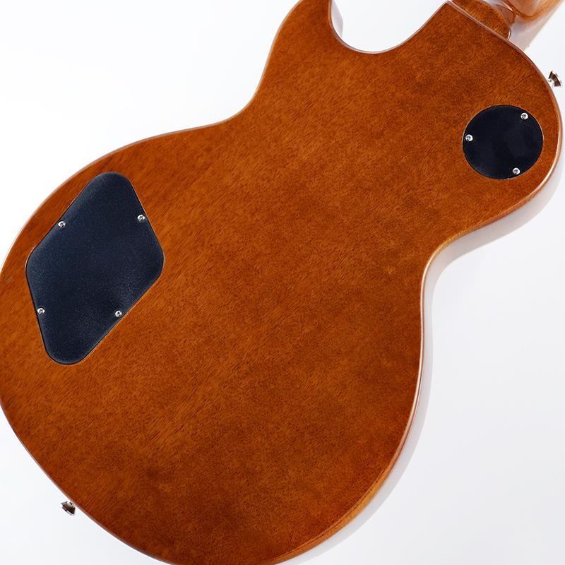 Epiphone Les Paul Standard '60s (Heather Poly) ｜イケベ楽器店