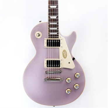 Epiphone Les Paul Standard '60s (Heather Poly) ｜イケベ楽器店