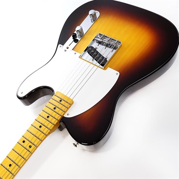 いのぴこFender American Vintage PB いのぴこFender American Vintage