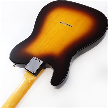 Fender Japan プレベ カスタム Seymour Duncan Fender Japan プレベ カスタム Seymour Duncan