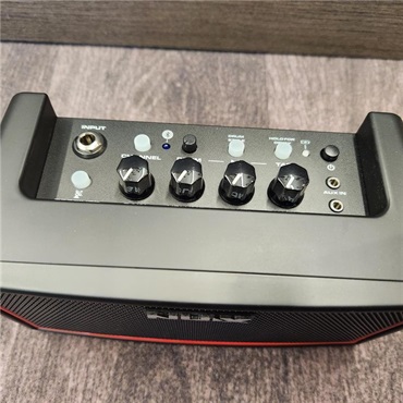 NUX USED 中古 Mighty Air ｜イケベ楽器店オンラインストア