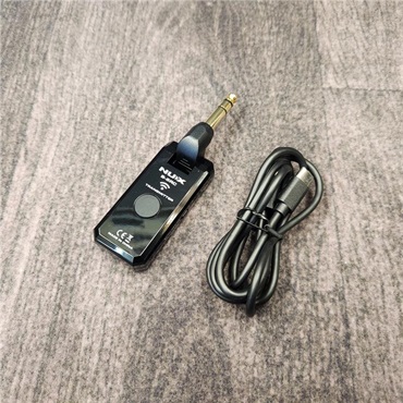 NUX USED 中古 Mighty Air ｜イケベ楽器店オンラインストア