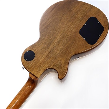 Gibson Les Paul Standard 50s Double Trouble (Vintage Honney Burst) SN.218850216 画像6