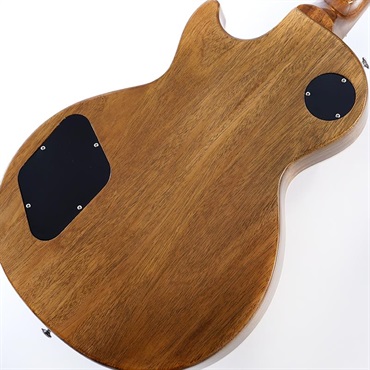 Gibson Les Paul Standard 50s Double Trouble (Vintage Honney Burst) SN.218850216 画像7