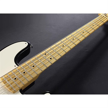 BLACK SMOKER Trad Master Series Beta OP5 (2 Tone Sunburst/Light Aged) 画像6