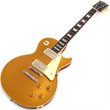 Gibson Murphy Lab 1957 Les Paul Goldtop Ultra Light Aged  【S/N 751197】 画像1