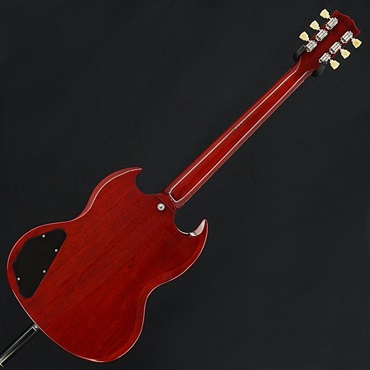 Gibson USED 中古 SG Standard '61 (Vintage Cherry) ［SN