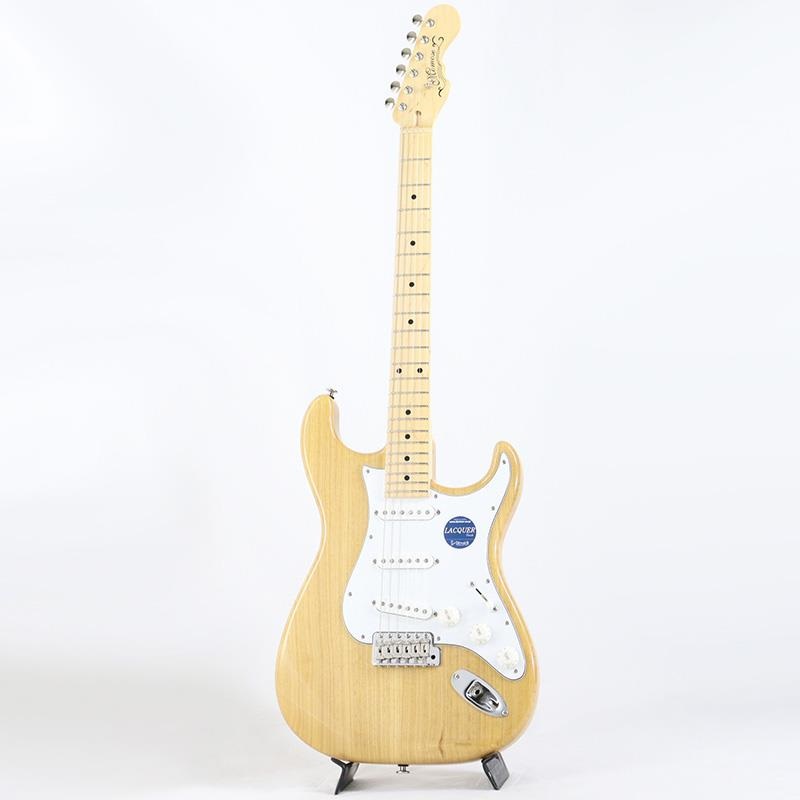 momose MC2-STD/M (NA) ｜イケベ楽器店オンラインストア