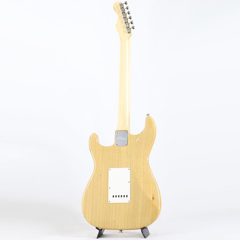 momose MC2-STD/M (NA) ｜イケベ楽器店オンラインストア