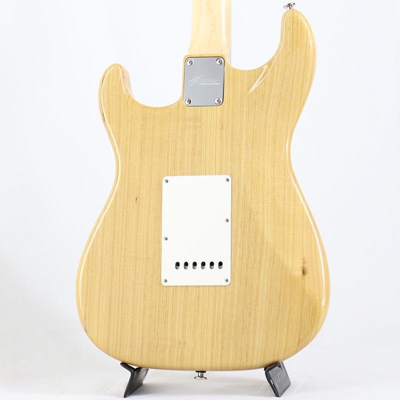 momose MC2-STD/M (NA) ｜イケベ楽器店オンラインストア
