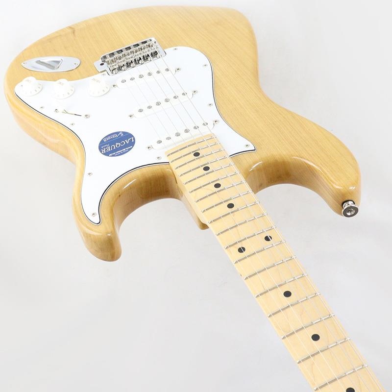 ギター Momose MC2-STD/M NA MOD GOLD VSVG SSL-1 MC2-STD/R | Deviser ｜株式会社ディバイザー｜長野県松本市のギター