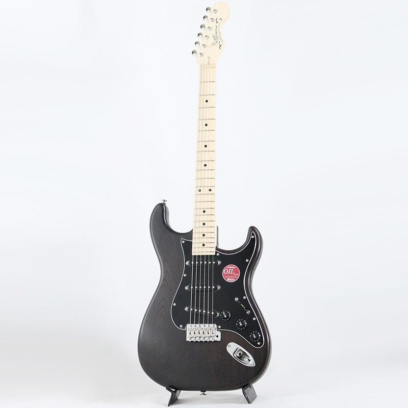 momose MC2-STD/M (BLK/OIL) ｜イケベ楽器店オンラインストア