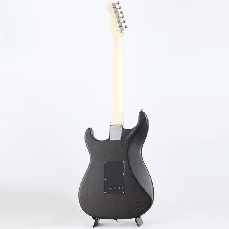 momose MC2-STD/M (BLK/OIL) ｜イケベ楽器店オンラインストア