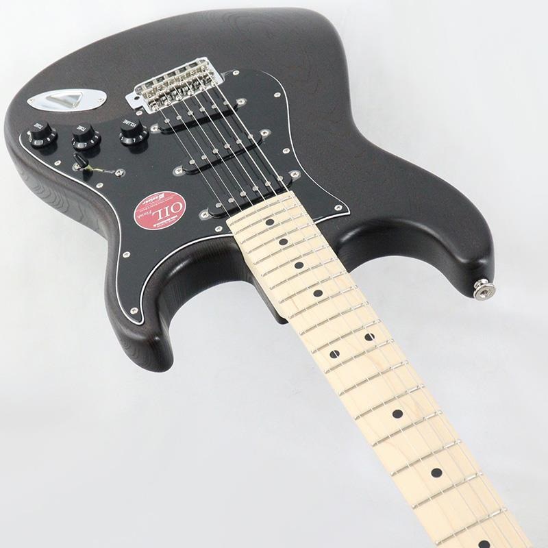 momose MC2-STD/M (BLK/OIL) ｜イケベ楽器店オンラインストア