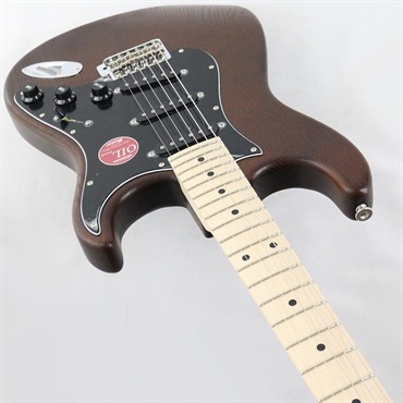 momose MC2-STD/M (BR/OIL) 画像4