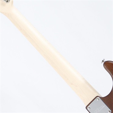 momose MC2-STD/M (BR/OIL) 画像6