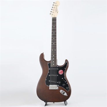 momose MC2-STD/R (BR/OIL) 画像1