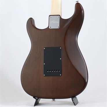 momose MC2-STD/R (BR/OIL) 画像3