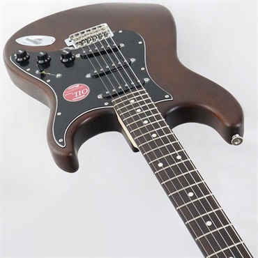 momose MC2-STD/R (BR/OIL) 画像4