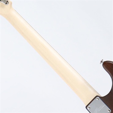 momose MC2-STD/R (BR/OIL) 画像6