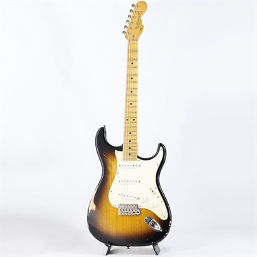 momose MC2-STD/M (2TS-Aged/Aged WH-PG) [SN.20963] ｜イケベ