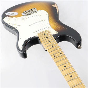 momose MC2-STD/M (2TS-Aged/Aged WH-PG) [SN.20963] ｜イケベ