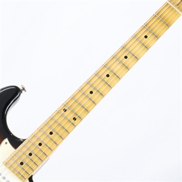 momose MC2-STD/M (2TS-Aged/Aged WH-PG) [SN.20963] ｜イケベ
