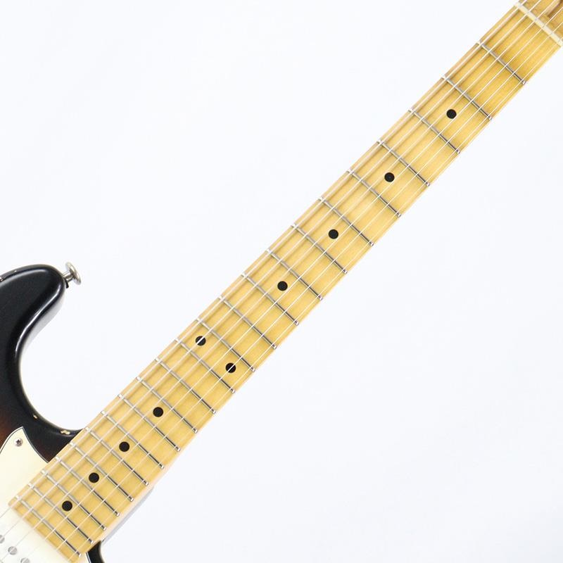 momose MC2-STD/M (2TS-Aged/Aged WH-PG) [SN.20963] ｜イケベ