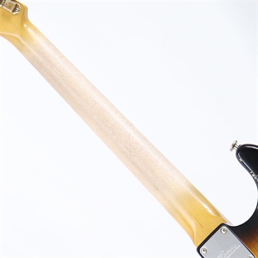 momose MC2-STD/M (2TS-Aged/Aged WH-PG) [SN.20963] 画像7