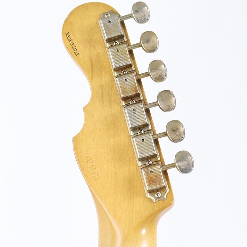 ながともさま専用ページ 楽天市場】MC2-STD/M (2TS-Aged/Aged WH-PG) S/N. 20960 momose