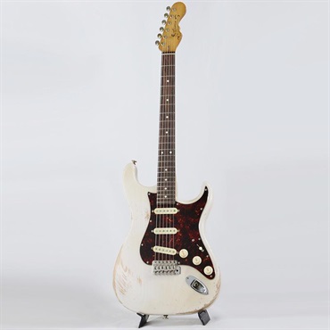 ☆けい☆♪もぺージ☆ SCHECTER 【2026年2月以降入荷予定、ご予約受付中】BC-Ave
