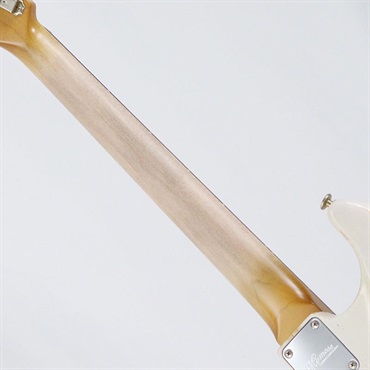 momose MC2-STD/R (WBD-Heavy Aged/べっ甲PG) [SN.20563] 画像7