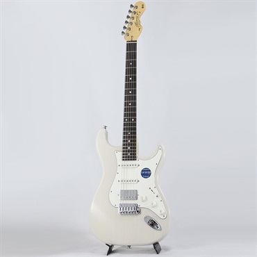 momose Modern Virtuoso series MC2-MV/R (WBD) 画像1