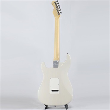 momose Modern Virtuoso series MC2-MV/R (WBD) 画像2