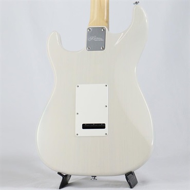 momose Modern Virtuoso series MC2-MV/R (WBD) 画像3